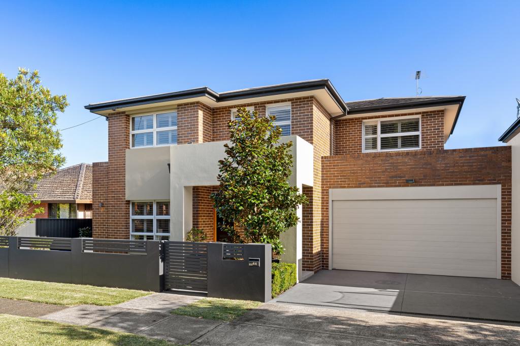 44 Anderson Rd, Concord, NSW 2137