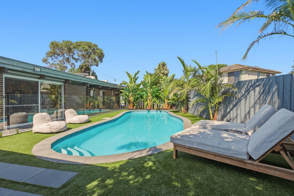 2 Kiewa Ct, Aspendale, VIC 3195