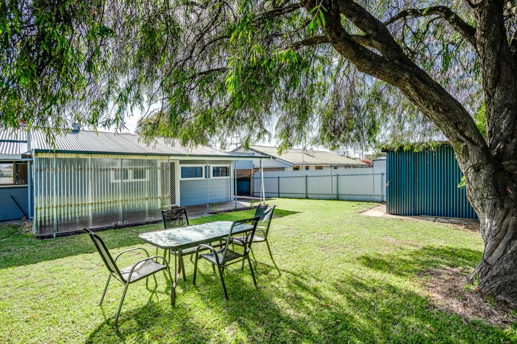 11 Ferguson Rd, Goolwa Beach, SA 5214