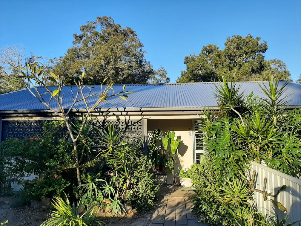 144 Morna Point Rd, Anna Bay, NSW 2316