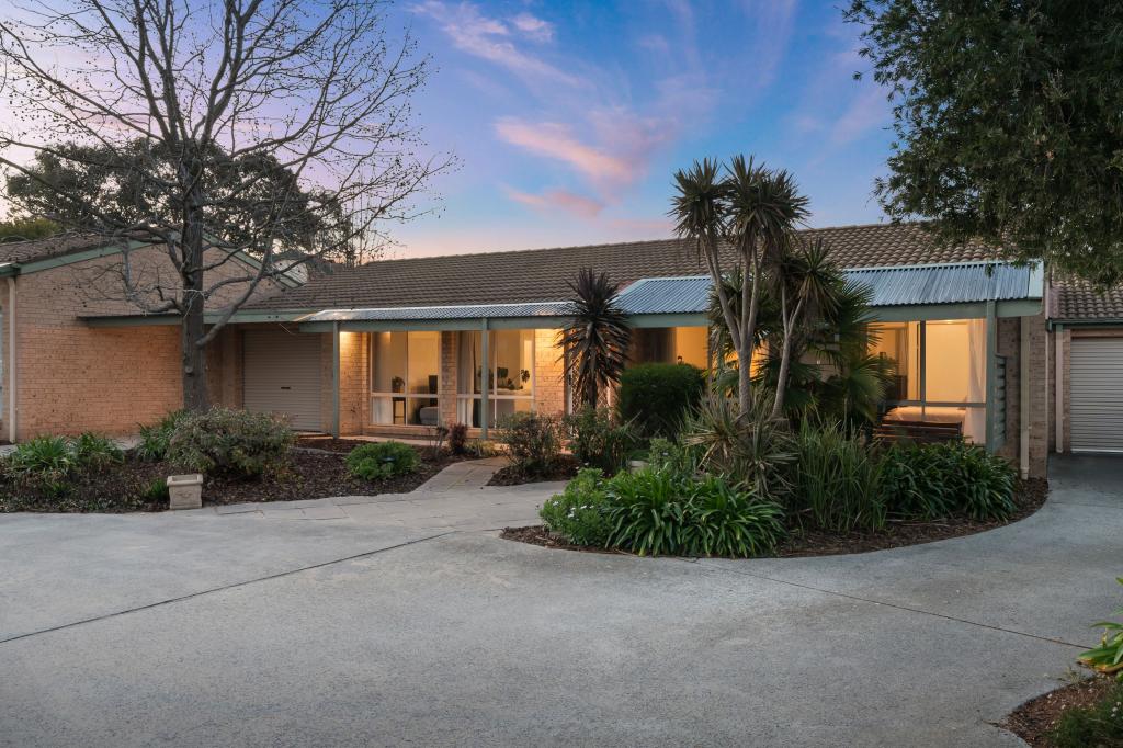 3/26 Narryer Cl, Palmerston, ACT 2913