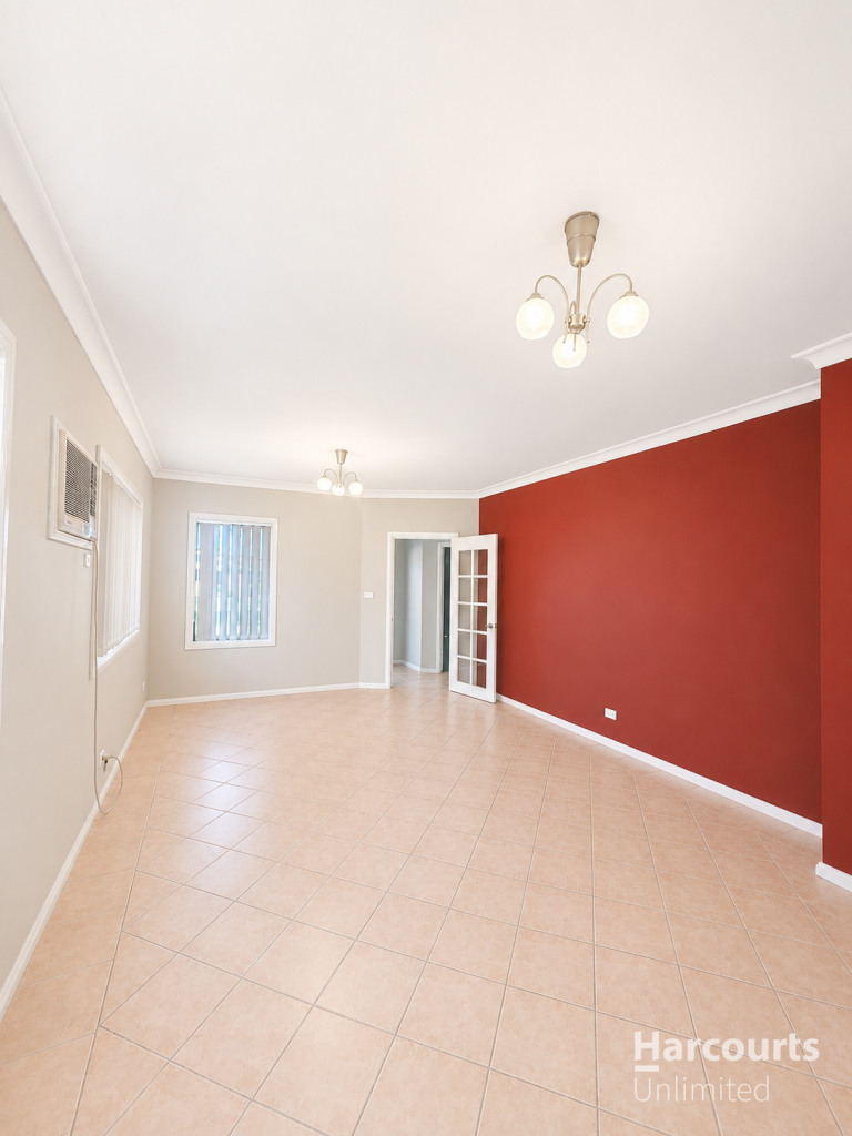 91b Bricketwood Dr, Woodcroft, NSW 2767
