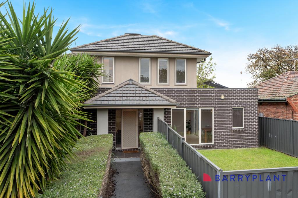 47 Victoria St, Preston, VIC 3072