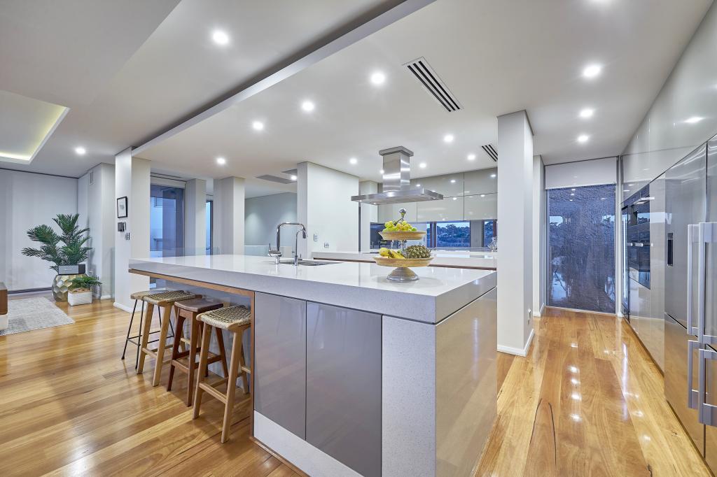 36b Blackwall Reach Pde, Bicton, WA 6157