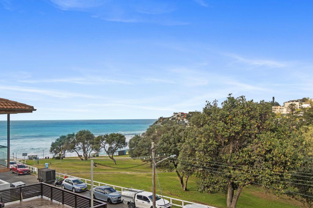3/17 Bayview St, Bronte, NSW 2024