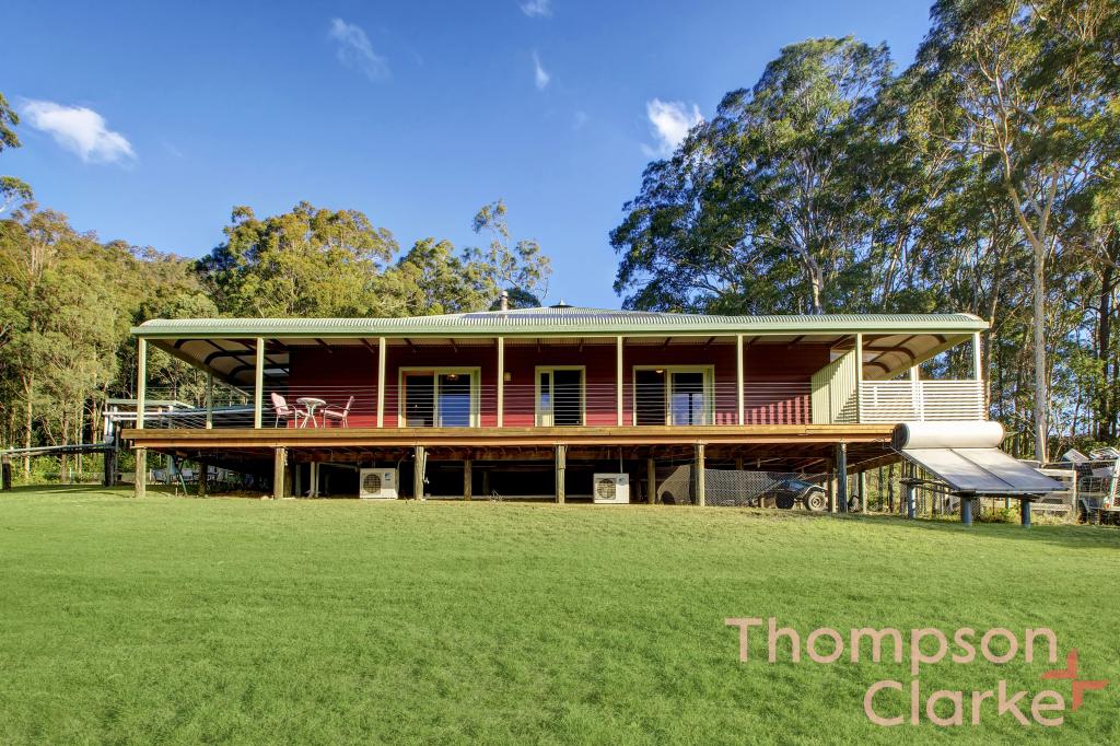 234 Moonabung Rd, Vacy, NSW 2421