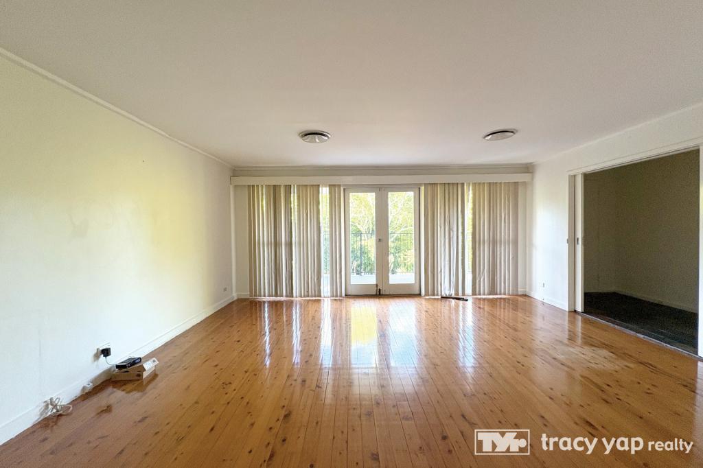 54 Stanley Rd, Epping, NSW 2121