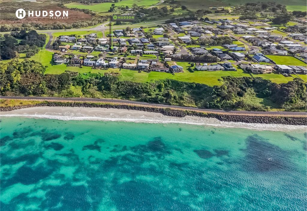 15 Cavendish St, Portland North, VIC 3305