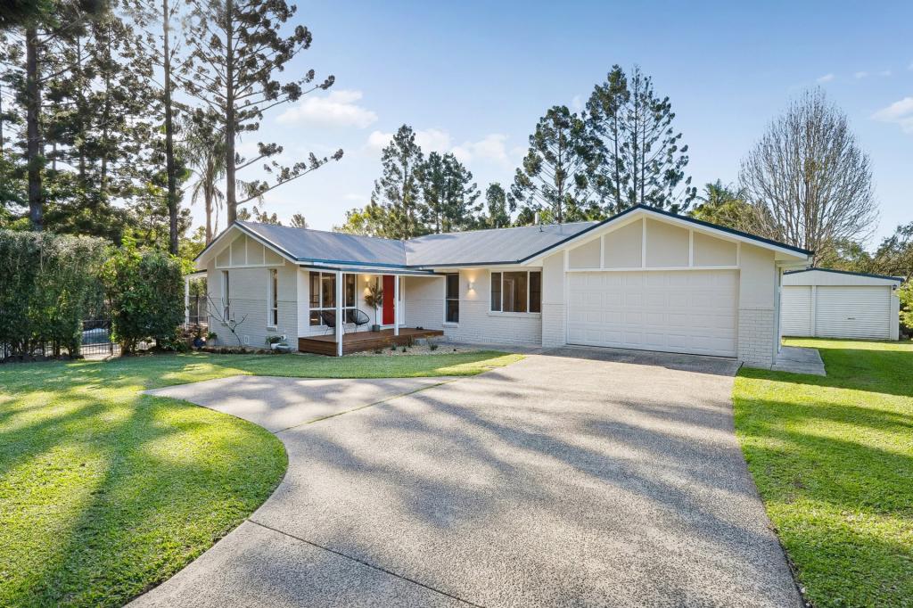 18 Pinegold Pl, Nunderi, NSW 2484