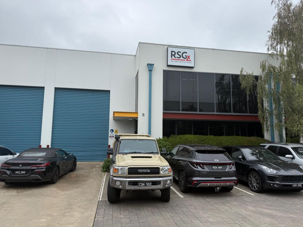 5/15 Howleys Rd, Notting Hill, VIC 3168