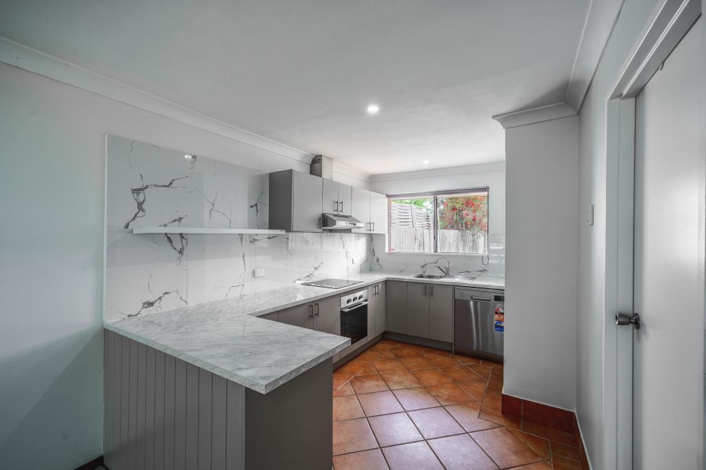 21b Weston St, Carlisle, WA 6101