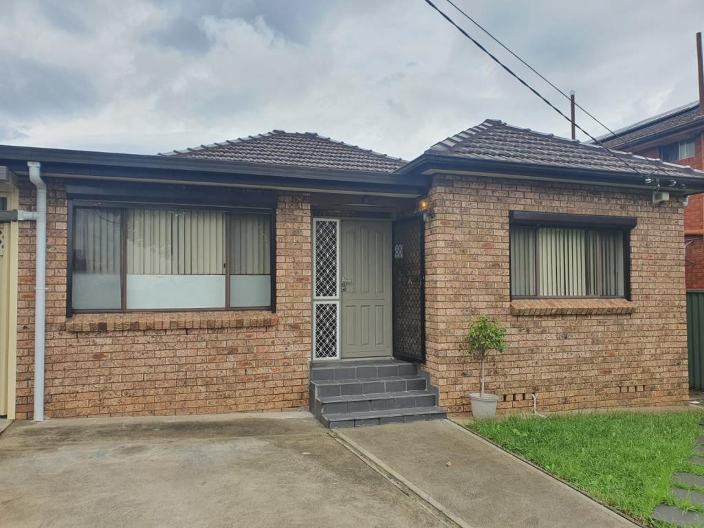134 Cumberland Rd, Auburn, NSW 2144