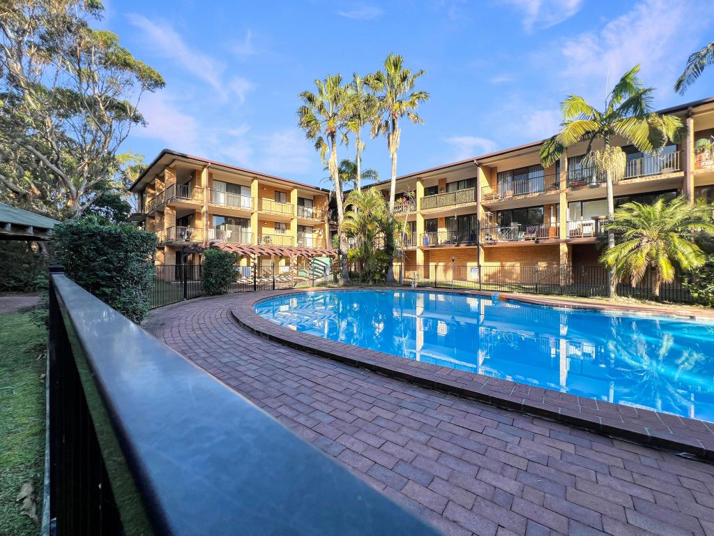 10/2 Mini St, The Entrance North, NSW 2261