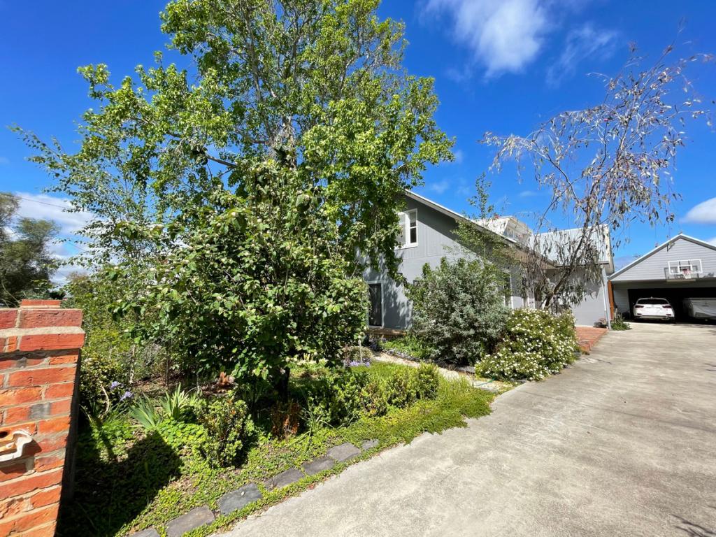 61 Thomson St, Sale, VIC 3850