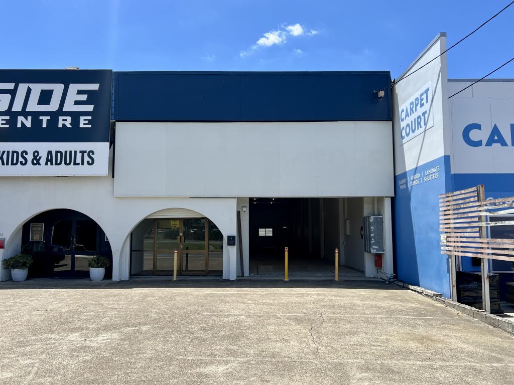 2/2932 Logan Rd, Underwood, QLD 4119