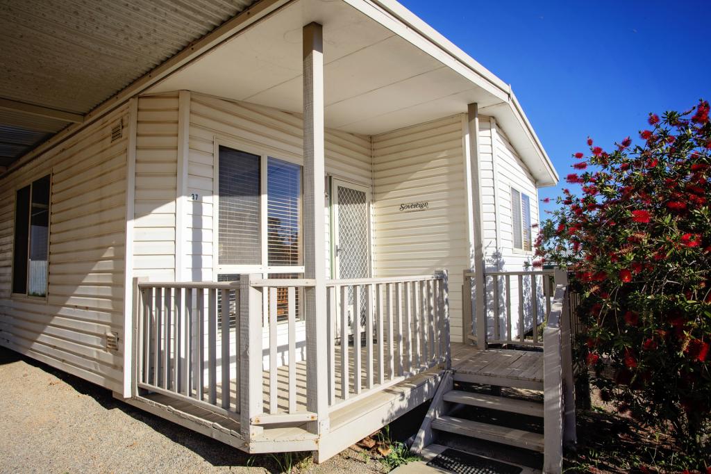 37 Carlisle St, Ravensthorpe, WA 6346