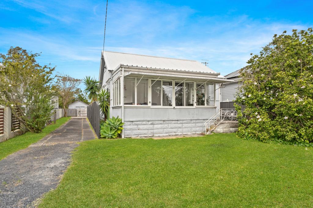 159 Tuggerah Pde, Long Jetty, NSW 2261