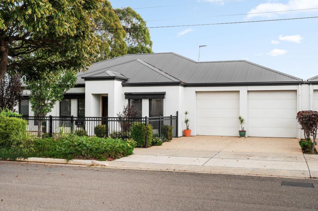 2a Eucla Ave, Warradale, SA 5046