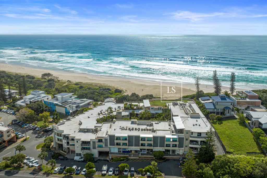 309/2-6 Pandanus Pde, Cabarita Beach, NSW 2488