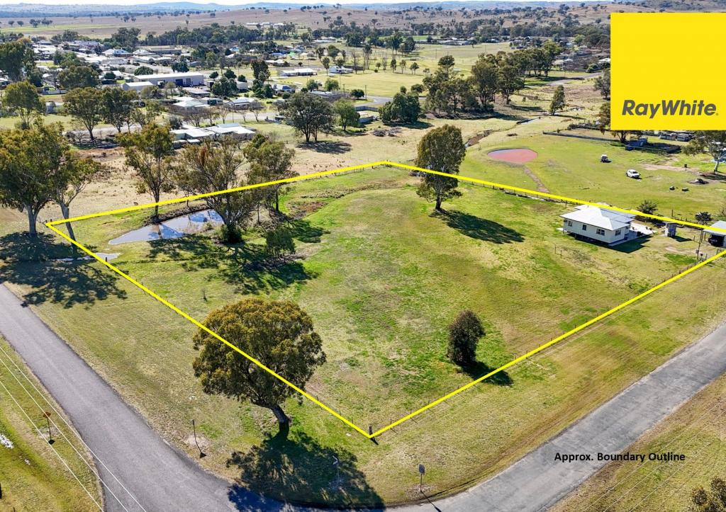 52 Ely St, Ashford, NSW 2361