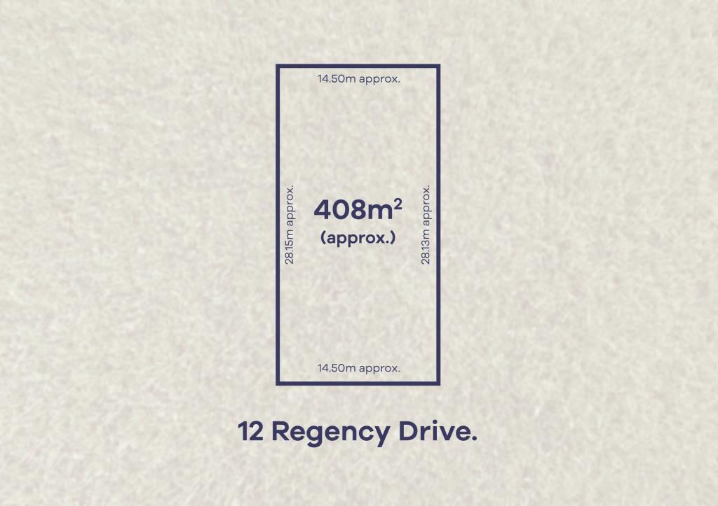 12 Regency Dr, Drysdale, VIC 3222