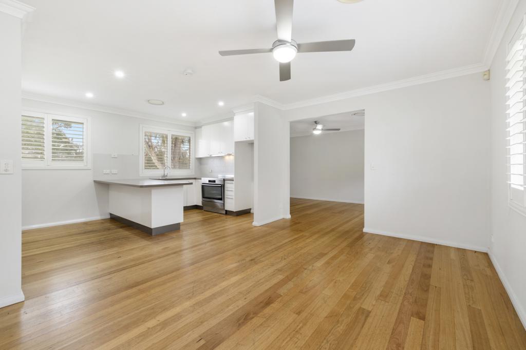 36 Chisholm Rd, Catherine Field, NSW 2557