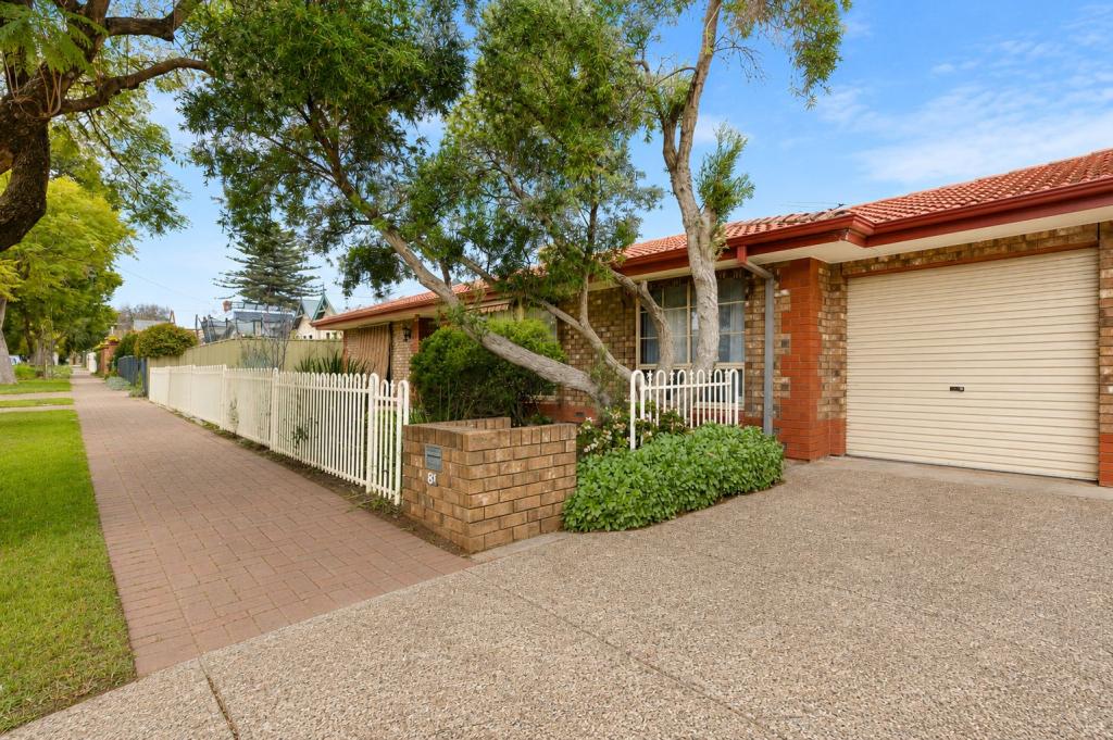 8b Holton St, Glenside, SA 5065