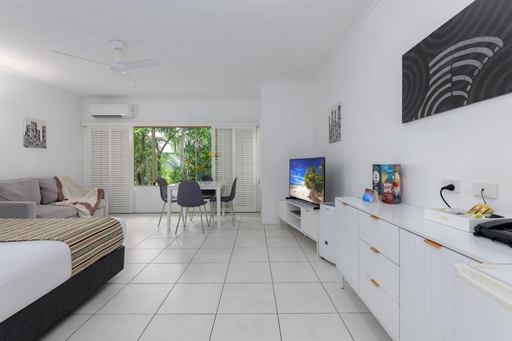 D329/316 Port Douglas Rd, Port Douglas, QLD 4877