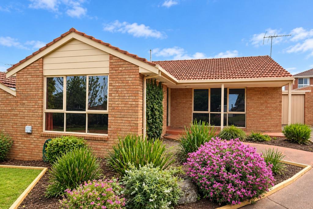 8/83 Andersons Creek Rd, Doncaster East, VIC 3109