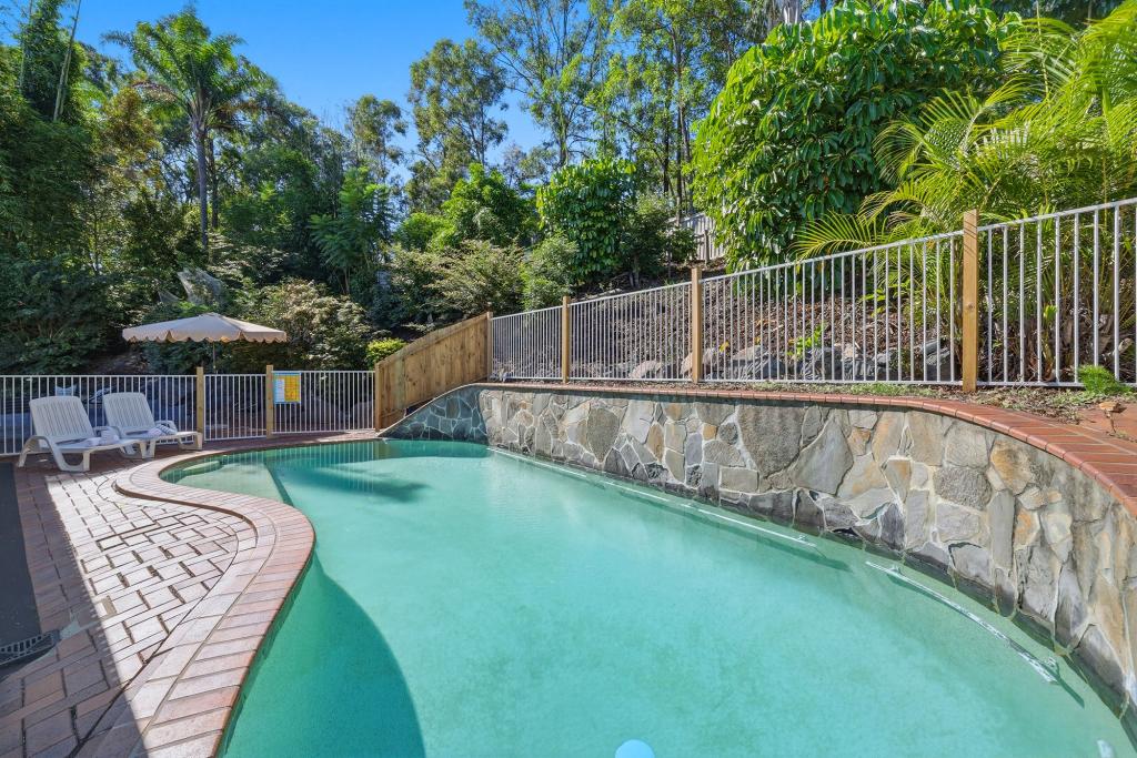 13 Waitara Pl, Robina, QLD 4226