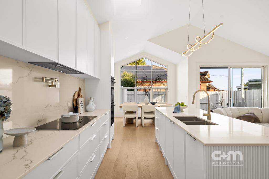 17b Dromana St, Glenroy, VIC 3046