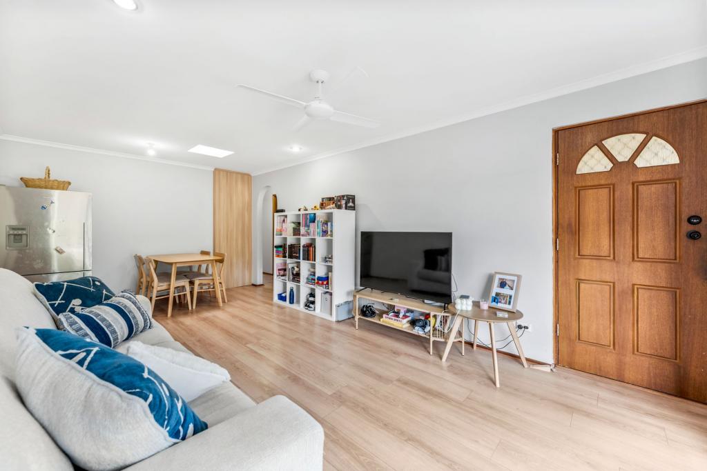 16/350 Main South Rd, Morphett Vale, SA 5162