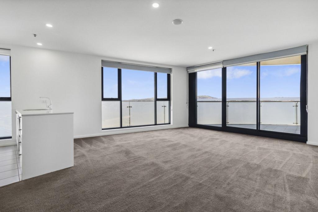 260/4 Gribble St, Gungahlin, ACT 2912