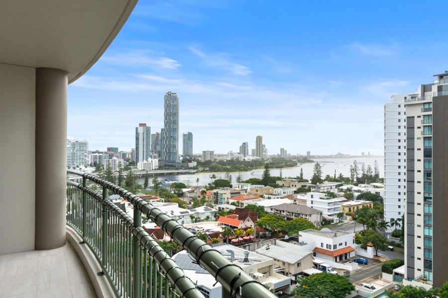 66/29-39 Woodroffe Ave, Main Beach, QLD 4217
