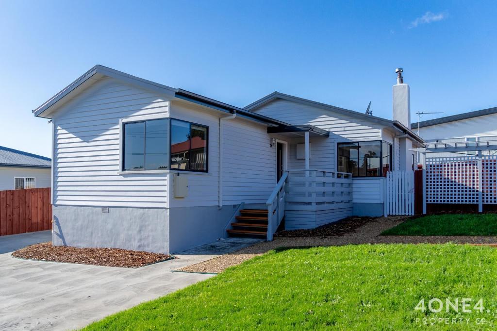 1/16 CADBURY RD, CLAREMONT, TAS 7011