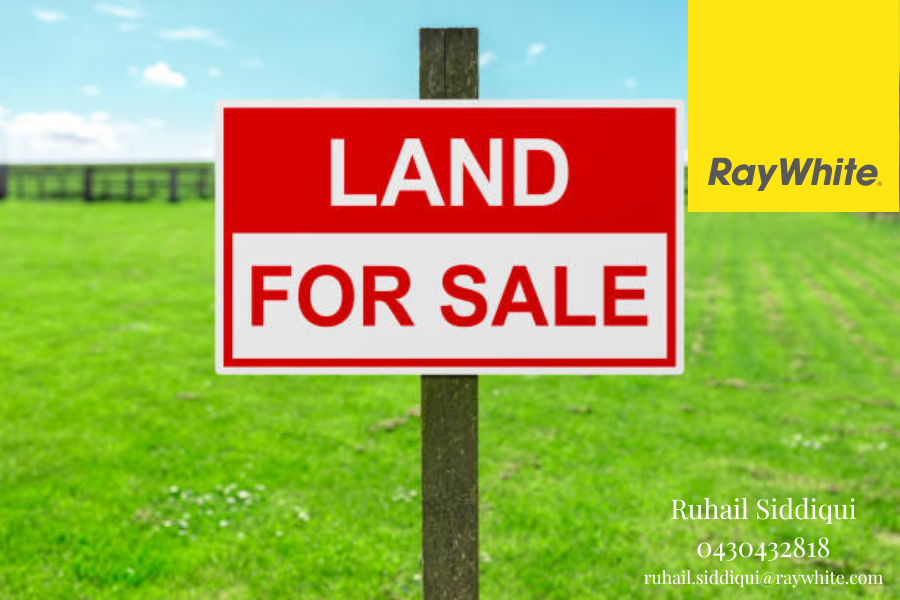 Contact agent for address, LEPPINGTON, NSW 2179