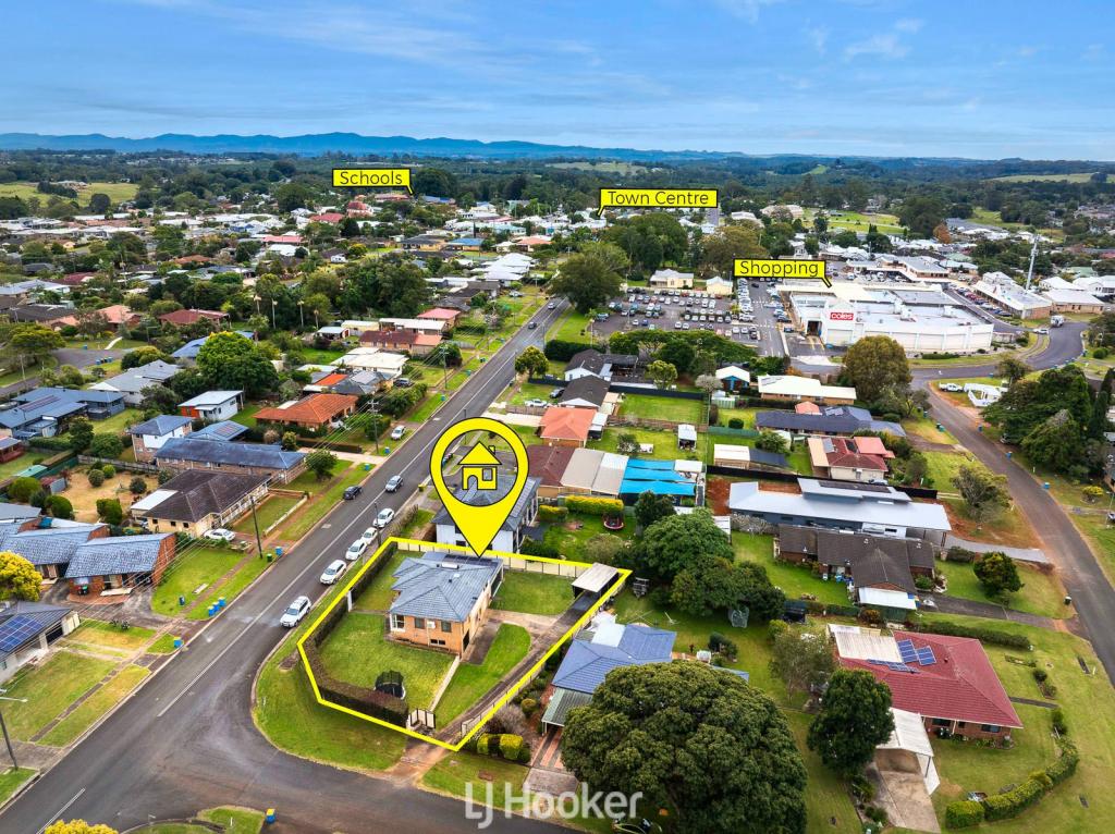 36 Wardell Rd, Alstonville, NSW 2477