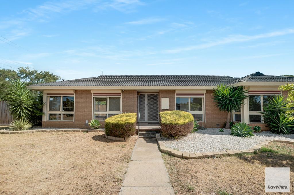 104 Barries Rd, Melton, VIC 3337