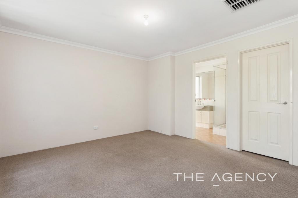 2/20 Johnson St, Redcliffe, WA 6104