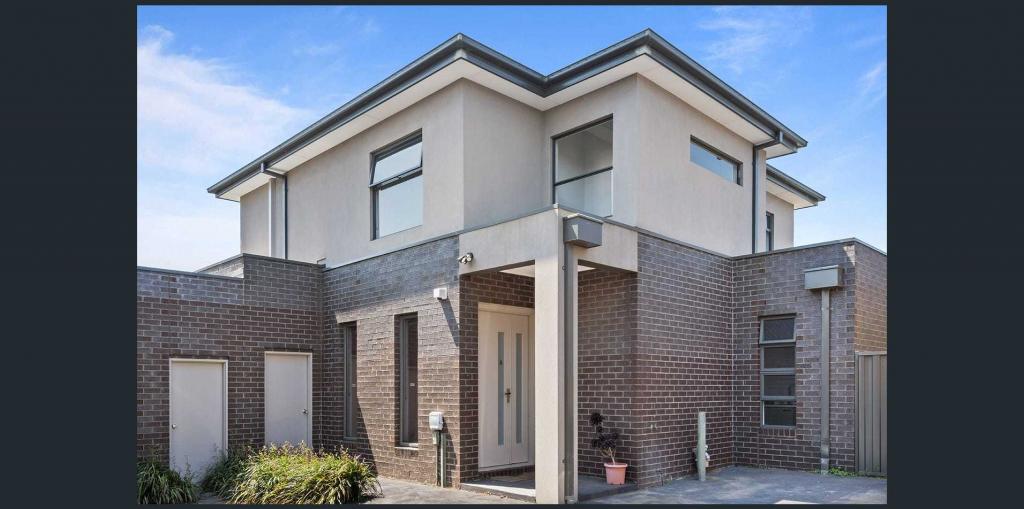 4/28-30 Hutton St, Thornbury, VIC 3071