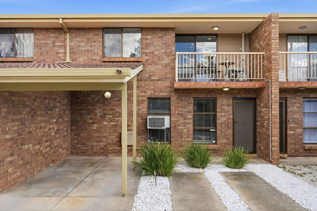 3/293 Tapleys Hill Rd, Seaton, SA 5023