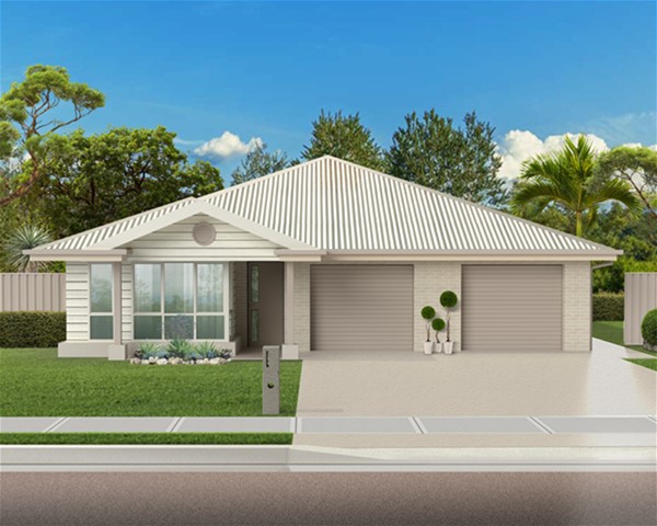 30 Marlowe Ave, Anambah, NSW 2320