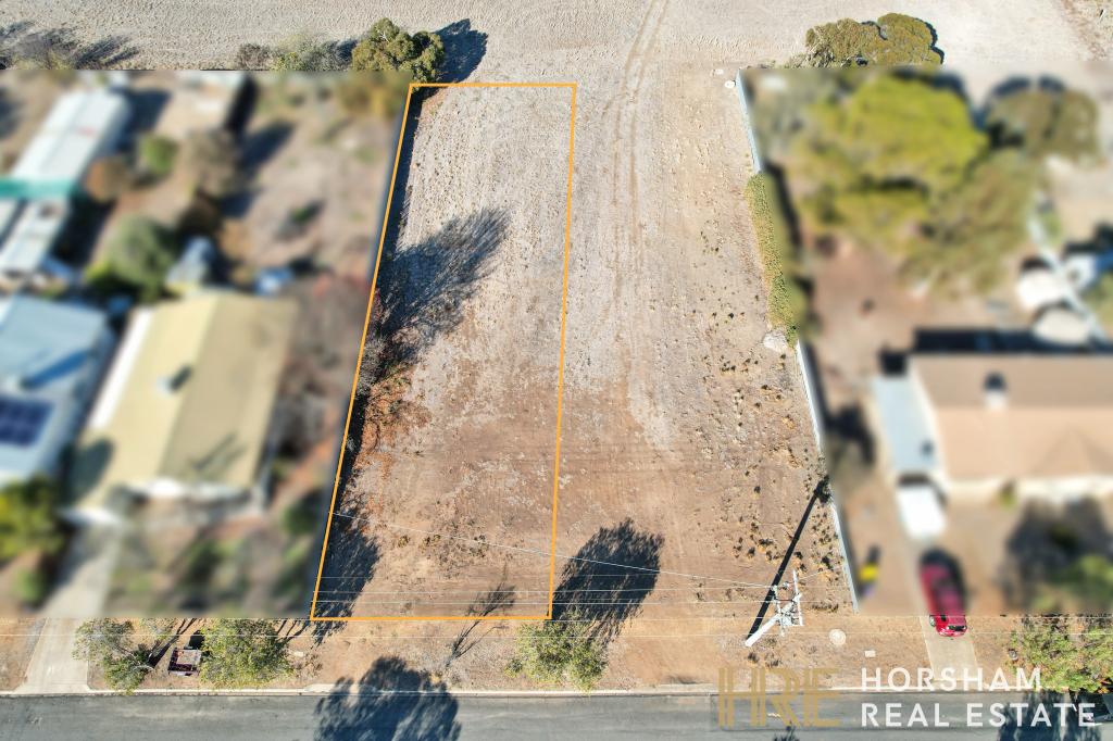 25a Munro St, Murtoa, VIC 3390