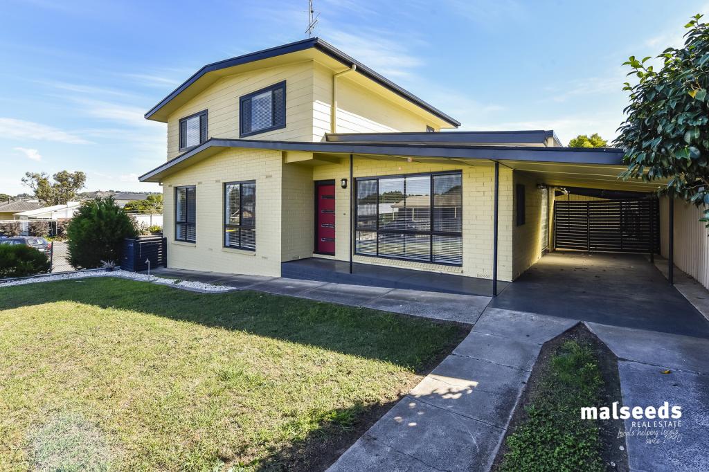 25 Wimmera St, Mount Gambier, SA 5290