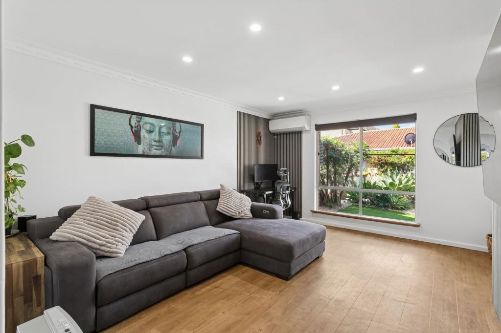 4/201 Royal St, Yokine, WA 6060