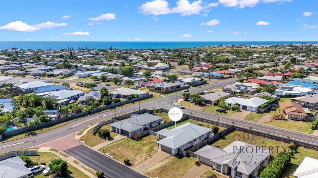 3 Firefly St, Bargara, QLD 4670