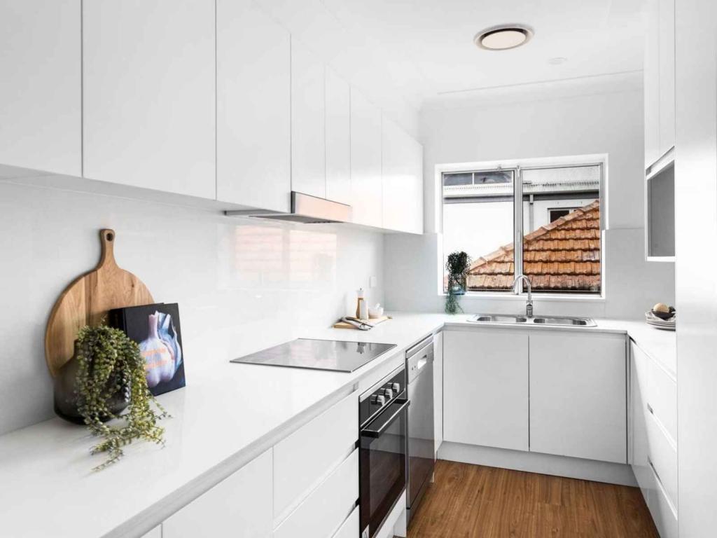 4/178 WARDELL RD, EARLWOOD, NSW 2206