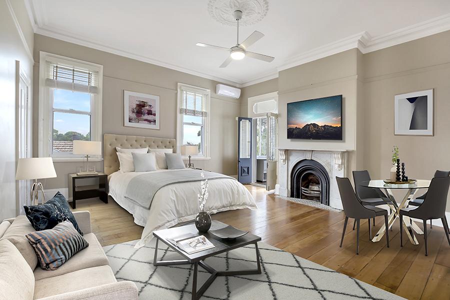 5/134 Forest Rd, Arncliffe, NSW 2205