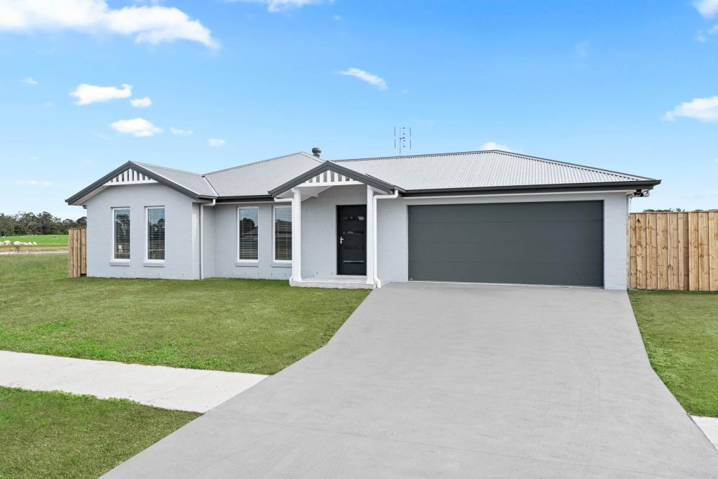 5 Whittaker Rd, Marulan, NSW 2579