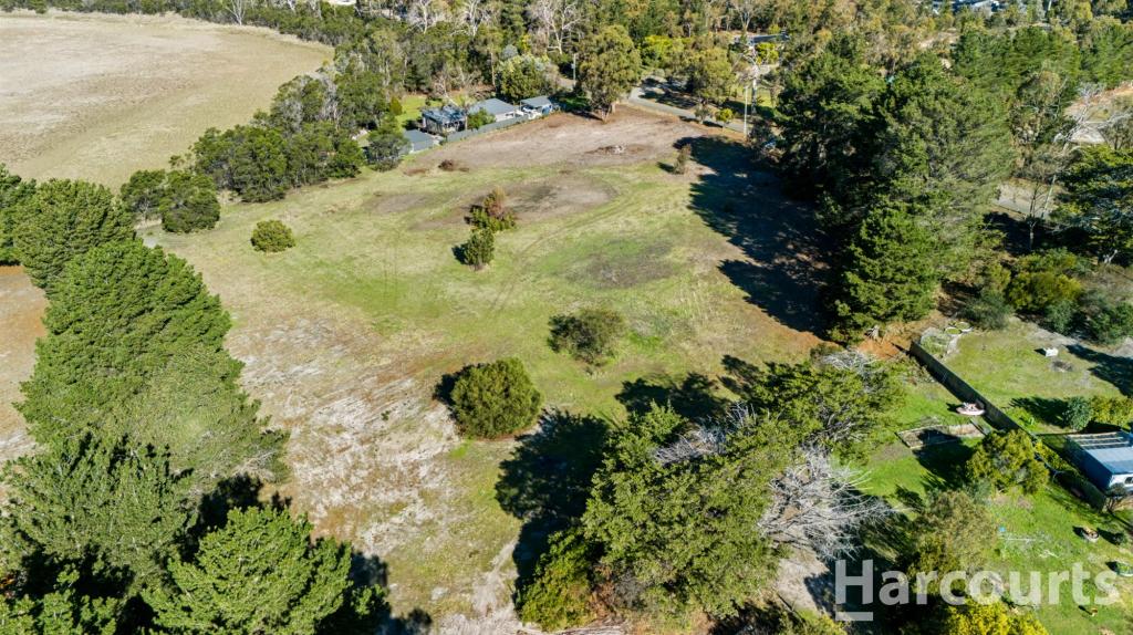 112 Forest Hill Rd, Sandford, TAS 7020